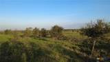 TBD Sandy Ridge Lane - Photo 12