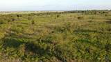 TBD Sandy Ridge Lane - Photo 16