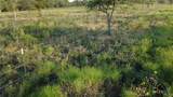 TBD Sandy Ridge Lane - Photo 17