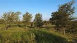 TBD Sandy Ridge Lane - Photo 18