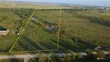 TBD Sandy Ridge Lane - Photo 19