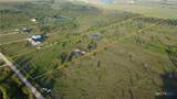 TBD Sandy Ridge Lane - Photo 2