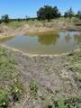 TBD Sandy Ridge Lane - Photo 4