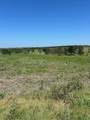 TBD Sandy Ridge Lane - Photo 5