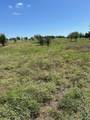TBD Sandy Ridge Lane - Photo 7