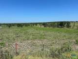 TBD Sandy Ridge Lane - Photo 8