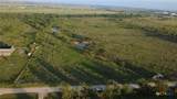 TBD Sandy Ridge Lane - Photo 9