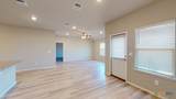 575 Hector Loop - Photo 12