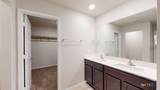 575 Hector Loop - Photo 17
