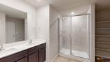 575 Hector Loop - Photo 18