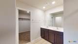 575 Hector Loop - Photo 19