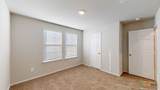 575 Hector Loop - Photo 21