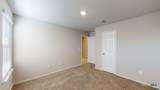 575 Hector Loop - Photo 23