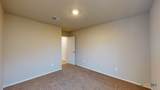 575 Hector Loop - Photo 24