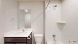 575 Hector Loop - Photo 26