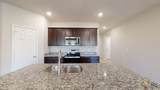 575 Hector Loop - Photo 5