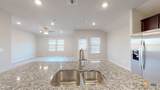 575 Hector Loop - Photo 8