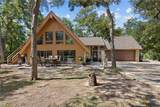 2421 Marlandwood Road - Photo 1