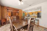 2421 Marlandwood Road - Photo 10