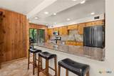 2421 Marlandwood Road - Photo 11