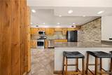 2421 Marlandwood Road - Photo 12