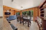 2421 Marlandwood Road - Photo 13