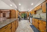 2421 Marlandwood Road - Photo 14