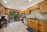 2421 Marlandwood Road - Photo 15