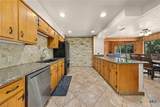 2421 Marlandwood Road - Photo 16