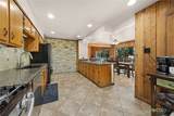2421 Marlandwood Road - Photo 17
