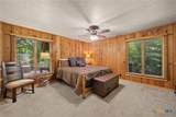 2421 Marlandwood Road - Photo 18