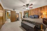 2421 Marlandwood Road - Photo 19