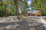 2421 Marlandwood Road - Photo 2