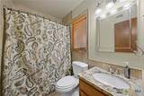 2421 Marlandwood Road - Photo 20