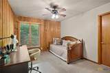 2421 Marlandwood Road - Photo 22