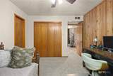 2421 Marlandwood Road - Photo 23