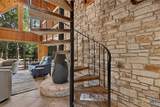 2421 Marlandwood Road - Photo 24