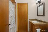 2421 Marlandwood Road - Photo 26