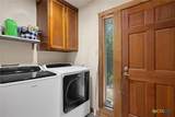 2421 Marlandwood Road - Photo 27
