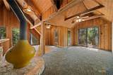 2421 Marlandwood Road - Photo 28