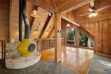 2421 Marlandwood Road - Photo 29