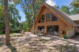 2421 Marlandwood Road - Photo 3