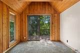 2421 Marlandwood Road - Photo 30