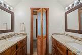 2421 Marlandwood Road - Photo 31