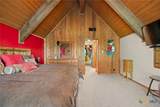 2421 Marlandwood Road - Photo 32
