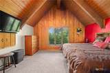 2421 Marlandwood Road - Photo 33