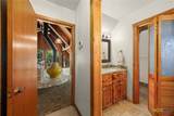 2421 Marlandwood Road - Photo 34