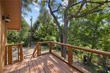 2421 Marlandwood Road - Photo 35