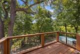 2421 Marlandwood Road - Photo 36