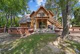 2421 Marlandwood Road - Photo 5